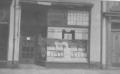 Campaign Headquarters