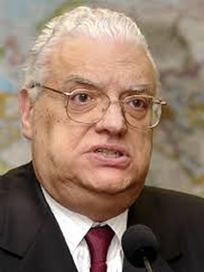 Retrato Diogo Pinto de Freitas do Amaral