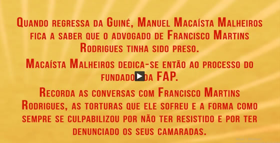 vídeo